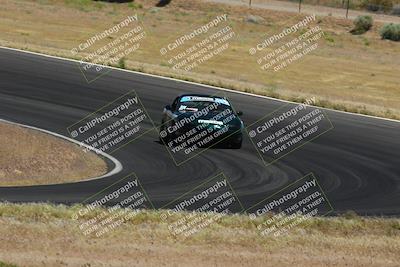 media/May-18-2024-Nasa (Sat) [[31ca56b002]]/Race Group A/Race (Turn 2)/